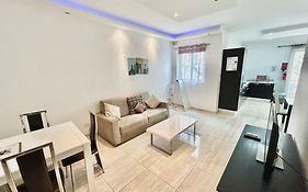 Sliema 2 Bedroom Apartment