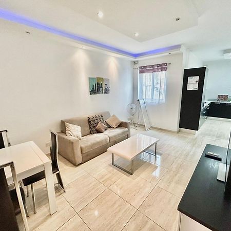 Sliema 2 Bedroom Apartment Exterior photo