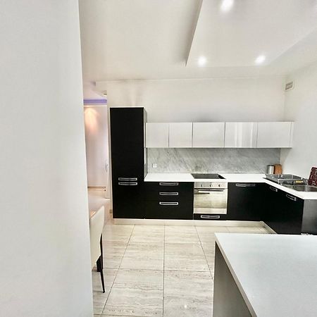 Sliema 2 Bedroom Apartment Exterior photo