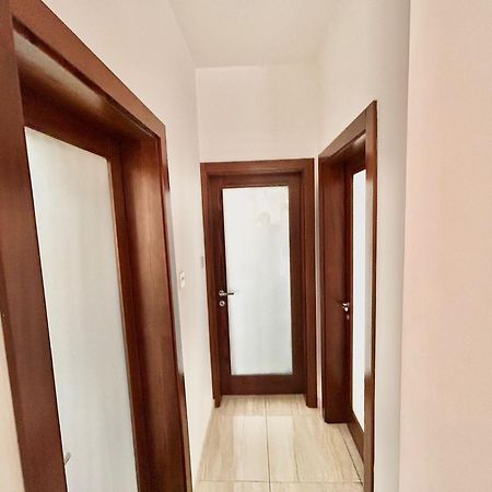 Sliema 2 Bedroom Apartment Exterior photo