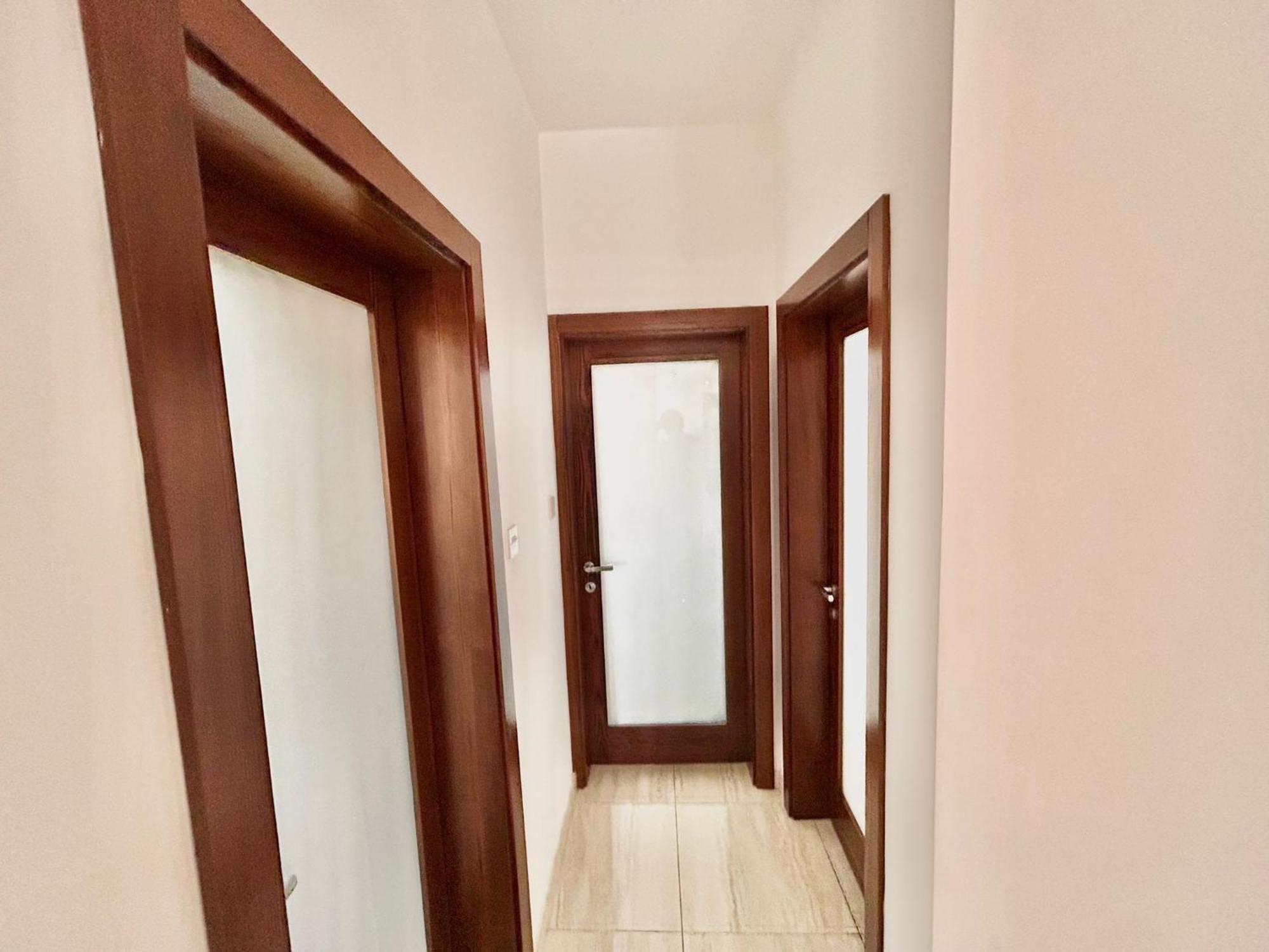 Sliema 2 Bedroom Apartment Exterior photo