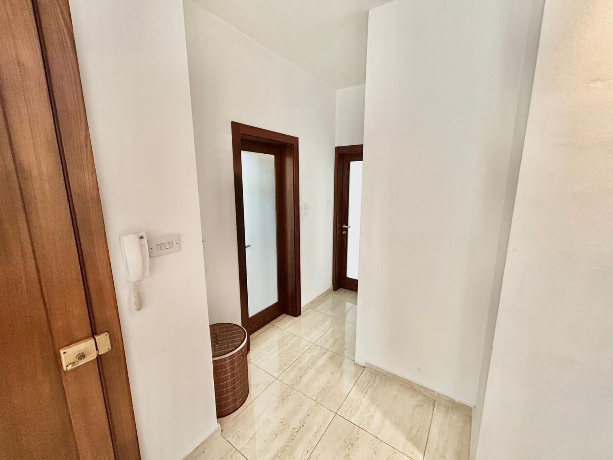Sliema 2 Bedroom Apartment Exterior photo